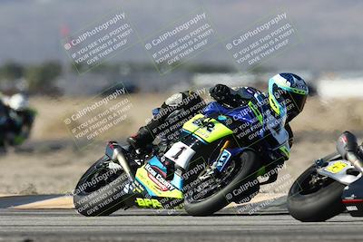 media/Dec-06-2025-CVMA (Sat) [[4a896cc04c]]/Race 2-Formula Open-Formula Open Cup/